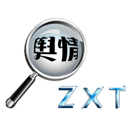 酒业舆情网