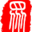 胶州就业网www.jz