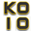 KOIO电动葫芦