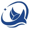 职考领航