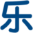 开心哈乐――铸造儿童全生态游乐产业高端连锁加盟品牌