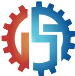  佛山市龙晟盈包装机械设备有限公司