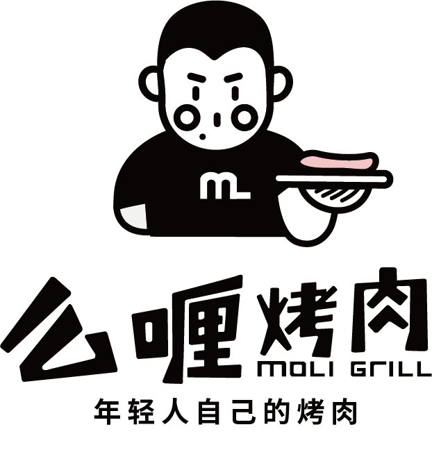 么喱烤肉