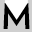 MICROMOB