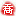 古琴家乔珊官方网站