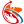 券商中国