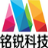 图形工作站