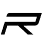 TAR
