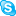 skype充值服务网