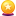 神婆星座网