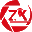 正宝教育