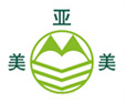 苏州美亚美建筑涂料有限公司