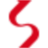 ThinkDesign家具设计软件