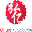 上海弘亿贸易有限公司