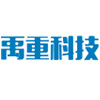 上海光谱仪代理商