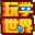 玩学世界