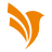 易杰ERP