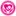 沂南县妇幼保健院