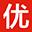 郑州品牌设计策划公司
