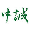 十一层流延膜