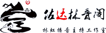 唐山高中艺考培训