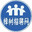 【樟树招聘网】快速招人