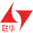 混凝土搅拌站