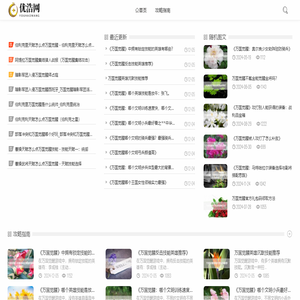 万国觉醒2024最新动态与游戏更新全面解析