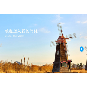 深圳市雅盛工业材料有限公司