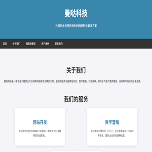 阿风手游