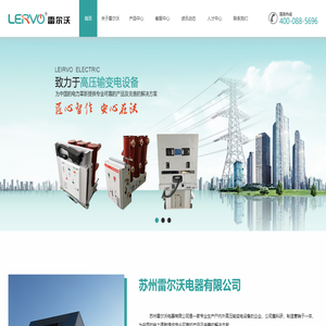比特体育网站系统维护审核不给提款怎么办