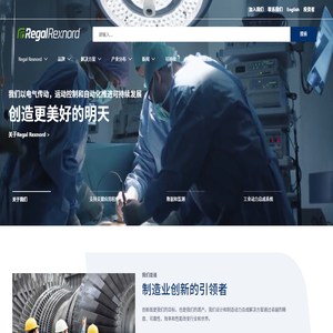 雷科达