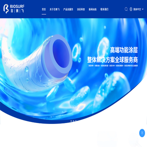百赛飞