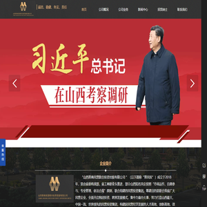 晋民投