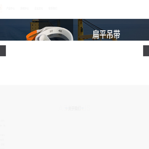 泰州海得利吊装设备有限公司