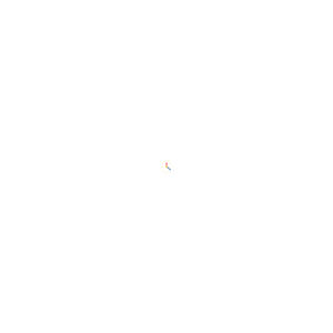 速特互联
