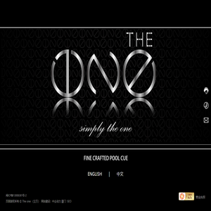 The