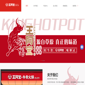王阿宝