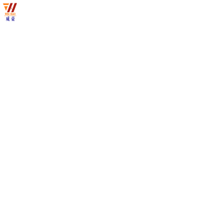 江苏威豪新材料有限公司
