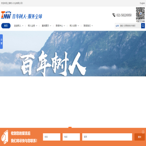 实木托盘