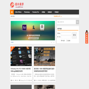 ps90010.com