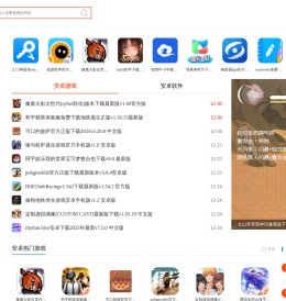 宝贝游戏网