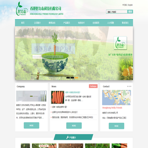 胡萝卜种子,播种机,胡萝卜,好力友科技