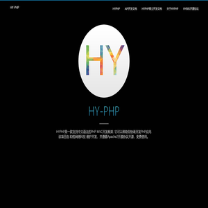 HYPHP