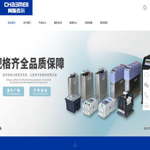 阿斯麦尔控股有限公司