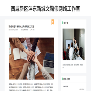 热门手机游戏推荐