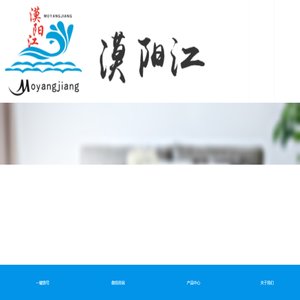 东莞净水器厂家,净水器加盟品牌