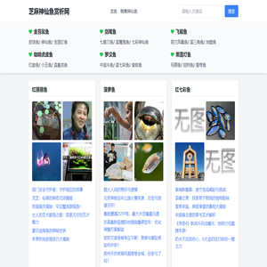 金曼龙鱼,黑神仙鱼最新消息