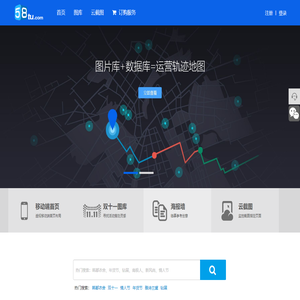 58图