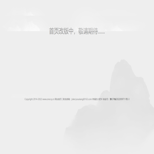 重庆大渝网